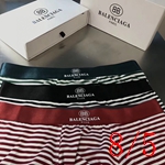 ブランド下着コピー